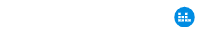Apex Fidet